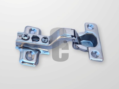 Панта изхв. МИНИ ф26 - ВИСОКО РАМО